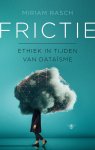 Miriam Rasch - Frictie