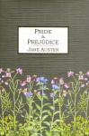 Austen, Jane - Pride and prejudice