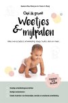 Xaviera Plas-Plooij, Frans X. Plooij - Weetjes & mijlpalen Alles over je baby's ontwikkeling: slaap, huilen, eten en meer ...