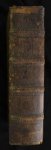 Jero´nimo Bautista de Lanuza - Rmi Patris ac Domini. Dn. Hieron. Baptistæ De. La. Nvza. Venerabilis Memoriæ Episcopi Barbastrensis & Albarrazini Ord. FF. Prædicatorum Homiliæ Qvadragesimales Cum quinq[ue] Homilijs de sacro Officio Missæ Jn Qvatvor Tomos Divisæ ...