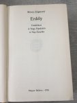 Móricz Zsigmond - Erdely (Hungarian Edition)