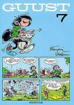 André Franquin, Franquin - Guust / 07 André Franquin, Franquin - Guust / 07