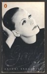 Gronowicz, Antoni - Garbo: Her Story