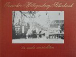 M. Ramperti - Overschie - Hillegersberg - Schiebroek in oude ansichten