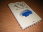 Jochen Kirchhoff - Klang und Verwandlung. klassische Musik als Weg der Bewusstseinsentwicklung
