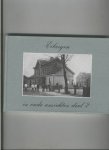 Leeuw, F.J. en Heinen, W.J. - Eibergen in oude Ansichten deel 2