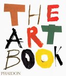 Michel Archimbaud 45902 - The Art Book