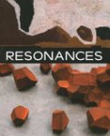 Georges Petitjean - Resonances
