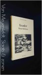 Michaux, Henri - Ecuador, een reisjournaal