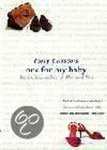 Tony Parsons - One for my baby