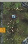John Ronald Reuel Tolkien - In De Ban Van De Ring Twee Torens