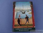 Coll. - Detroit Institute of Arts / City of Bruges. - Flanders in the fifteenth century: art and civilization. Catalogue of the Exhibition Masterpieces of Flemish Art: Van Eyck to Bosch.