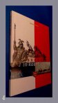 Pol, Pierre van der - Breda in kaart Pol, Pierre van der - Breda in kaart