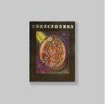 Caeckenbergh, Patrick van - Kooning, Mil De [ed.]. - Patrick van Caeckenbergh: 'Abracadabra'. Recueil artistique de photographies documentaires inédites.