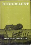 Schippers, W. - Eiberslust