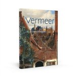 Wim Weve - Vermeer en de delftse topografie