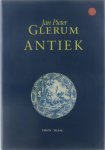 Glerum - Antiek