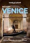 Planet, Lonely - (1) Lonely Planet Pocket Venice
