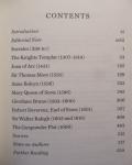 Lovill, Justin ( selection and editing ) - Notable historical trials. Introduction by John Mortimer. For contents see pictures.