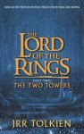 j. r. r. tolkien, J R R Tolkien - The Lord of the Rings