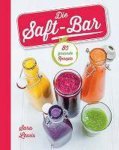  - Die Saft-Bar