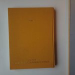 Hazeu, Wim - Vestdijk, een biografie