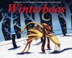 Diverse auteurs - Winterhaas