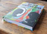 Margot van de Plas - Wij zijn een open boek - de sleutel tot mensenkennis