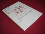 H. Hafkamp en anderen (red.) - De Boekenwereld, Tijdschrift voor boek en prent [Jaargang 16, nummer 2-3, februari 2000] Nieuwe media