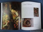 Koslow, Susan. - Frans Snyders: stilleven- en dierenschilder. 1579-1657. Koslow, Susan. - Frans Snyders: stilleven- en dierenschilder. 1579-1657.