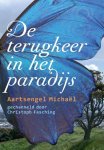 Christoph Fasching - De terugkeer in het paradijs Christoph Fasching - De terugkeer in het paradijs