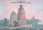 Chimirri, Lucia (a cura di) - Oriental Scenery: Indian scenes in engravings from the 17th to the 19th centuries