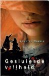  - Gesluierde vrijheid  -  (door: Jeanette Windle )