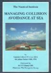 Captain Gilbert W.U. Lee MNI, Mr. Julian Parker OBE, FNI - Managing collision avoidance at sea