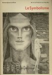 B. Spaanstra-Polak. - Le symbolisme.