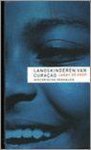 J. de Heer - Landskinderen van Curacao J. de Heer - Landskinderen van Curacao