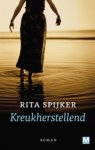 Rita Spijker, R.Ita Spijker - Kreukherstellend