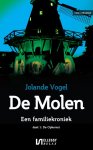 Jolande Vogel - De molen / 1 De opkomst
