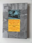Kornaat, Klaas - Gezien door het oog van de naald 150 jaar produktie en verkoop. Met kranteknipsels