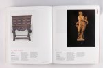 Diverse - TEFAF Maastricht 2014 (3 foto's)