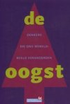  - De oogst