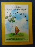 Milne, A.A.. - Poeh en de bijen