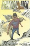 Michael San Giacomo - Phantom Jack