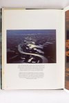 Diverse - Canada from the Air (3 foto's)