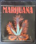 Drake, Bill - Marijuana The cultivators handbook