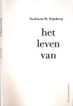 Wijnberg, Nachoem M - Het Leven Van