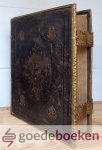 Brown, Rev. John - Holy Bible --- The Self-Interpreting Family Bible, containing the Old and New Testaments to which are annexed. Marginal references and illustrations. An exact summary of the Several Books a Paraphrase on the most obscure or important Parts exp...