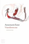 Annemarie Estor - Vuurdoorn me