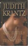 Krantz, Judith - The Jewels of Tessa Kent