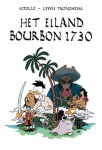 [{:name=>'Lewis Trondheim', :role=>'A01'}, {:name=>'Appollo', :role=>'A12'}, {:name=>'Gert Jan Pos', :role=>'B06'}] - het eiland Bourbon 1730